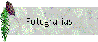 Fotografias